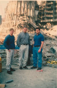 Ground Zero2